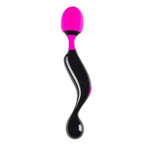 Scantilyclad Vibrators Adrien Lastic Symphony Powerful Wand Massager
