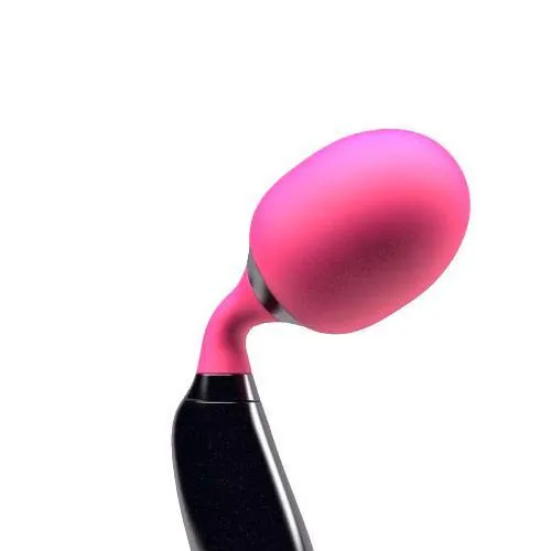 Scantilyclad Vibrators Adrien Lastic Symphony Powerful Wand Massager