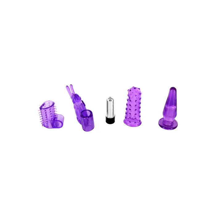 Seven Creations 4 Play Mini Couples Kit Couples Seven Creations 4 Play Mini Couples Kit Couples