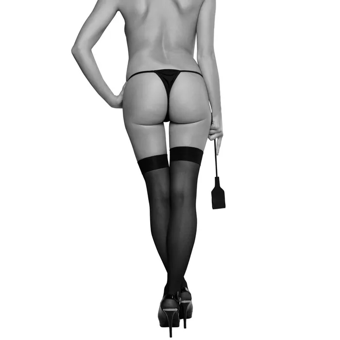 Sex Mischief Couples Sex and Mischief Riding Crop