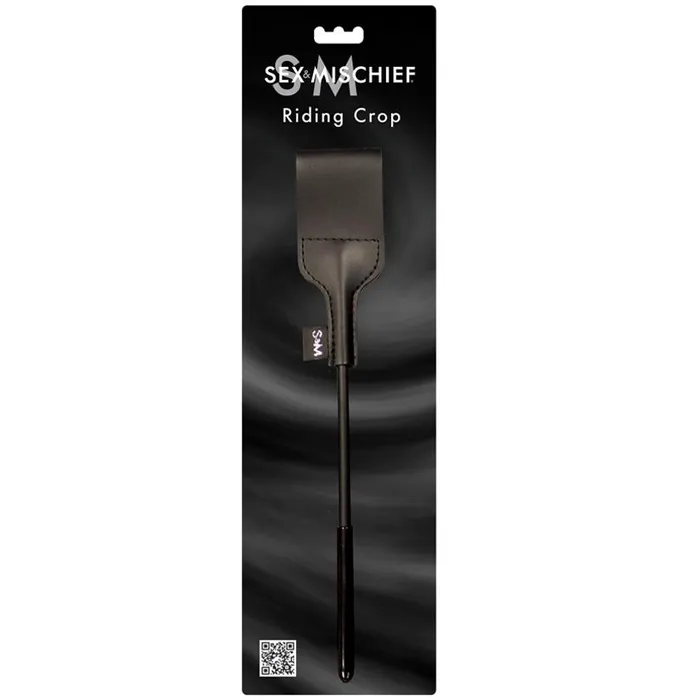 Sex Mischief Couples Sex and Mischief Riding Crop