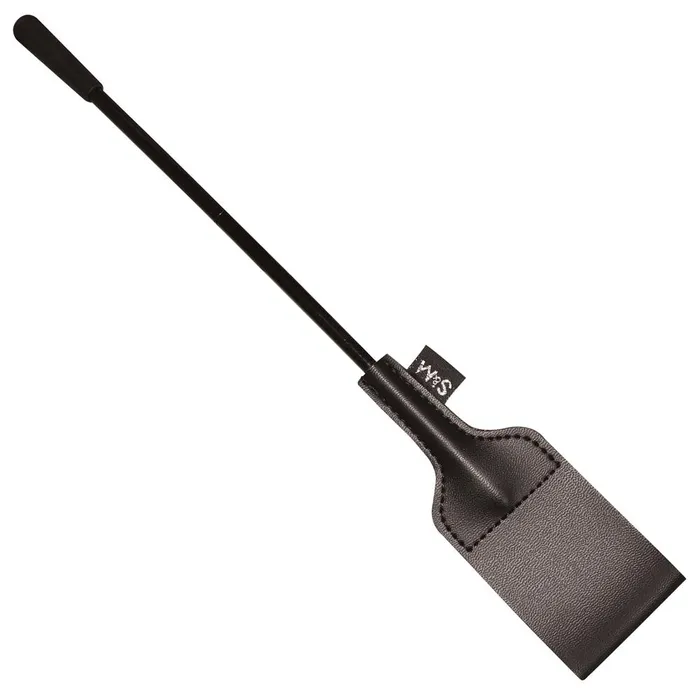 Sex Mischief Couples Sex and Mischief Riding Crop
