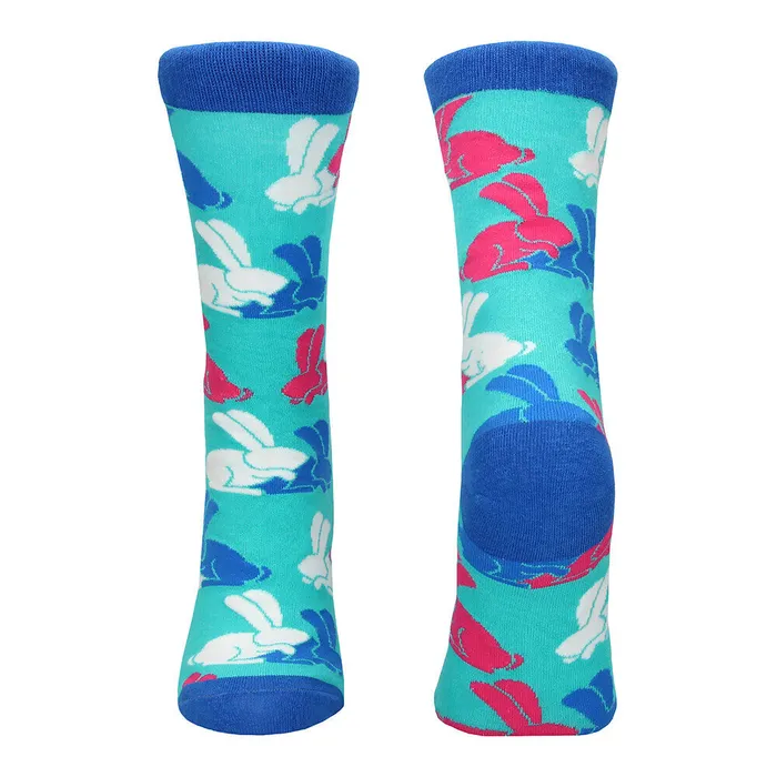 Sexy Socks Bunny Style 36 to 41 Shots Toys Vibrators Sexy Socks Bunny Style 36 to 41 Shots Toys Vibrators