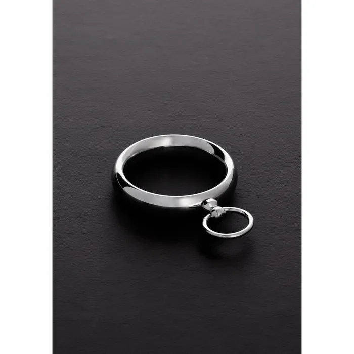 Shots Toys Donut Ring with O ring Male Sex Toys Shots Toys Donut Ring with O ring Male Sex Toys