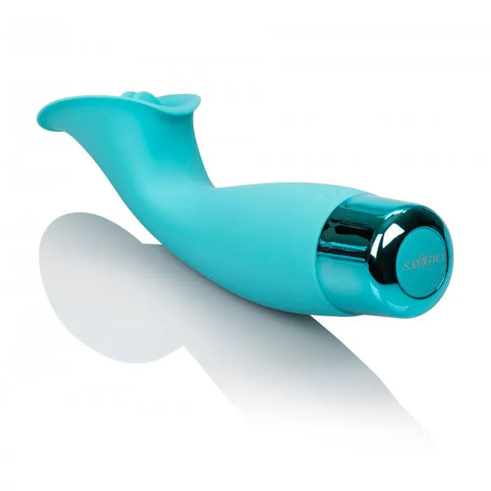 So Luxe Eden Climaxer Silicone Clitoral Vibe Waterproof 625 Inch Vibrators So Luxe Eden Climaxer Silicone Clitoral Vibe Waterproof 625 Inch Vibrators