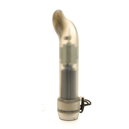 So Luxe Female Sex Toys Dr Joel Kaplan Perineum Massager 45