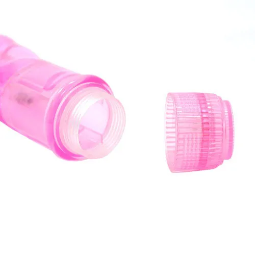 So Luxe Female Sex Toys Nestlin Bunny Vibrator