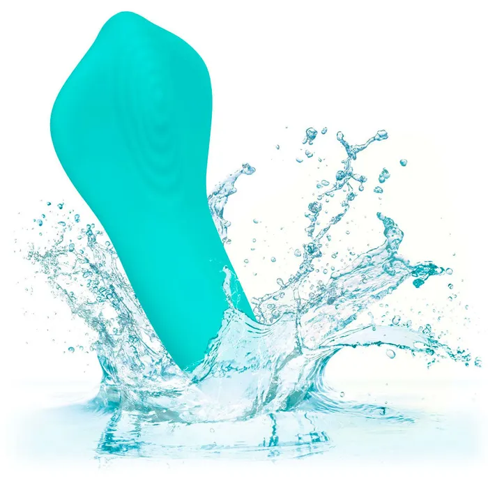 So Luxe Female Sex Toys Slay Pleaser Clitoral Massager