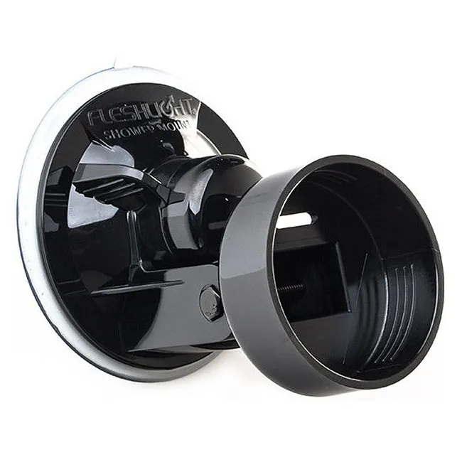 So Luxe Fleshlight Shower Mount Vibrators