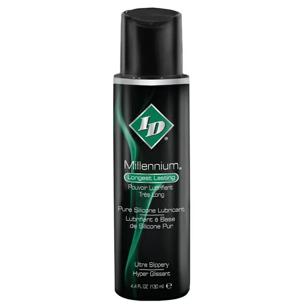 So Luxe ID Millennium 44 oz Lubricant Lubricants