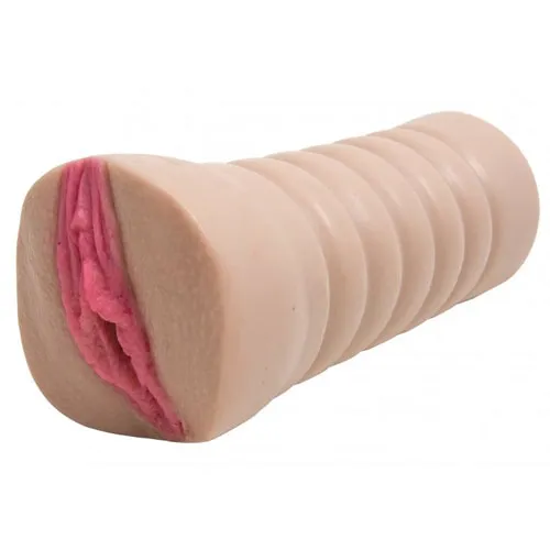 So Luxe Male Sex Toys Meggan Mallone Masturbator