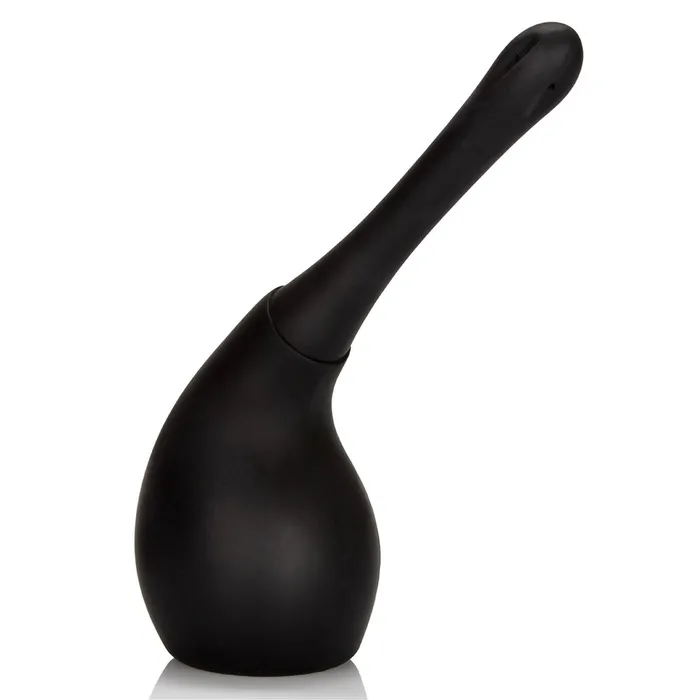 So Luxe Vibrators Ultimate Cleaning System