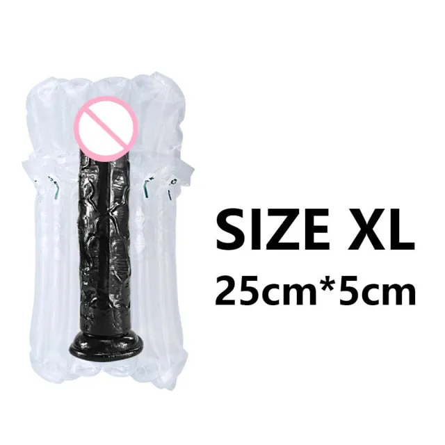 Soft Jelly Dildo Suction Cup My Tiny Hole Dildos Soft Jelly Dildo Suction Cup My Tiny Hole Dildos