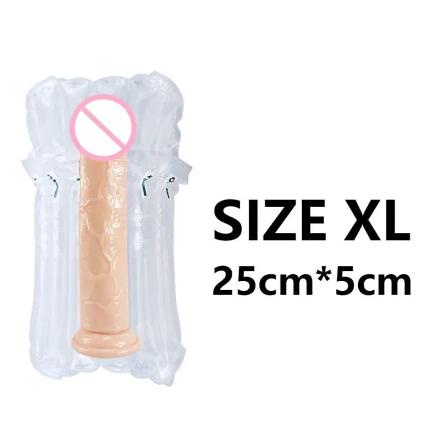 Soft Jelly Dildo Suction Cup My Tiny Hole Dildos Soft Jelly Dildo Suction Cup My Tiny Hole Dildos