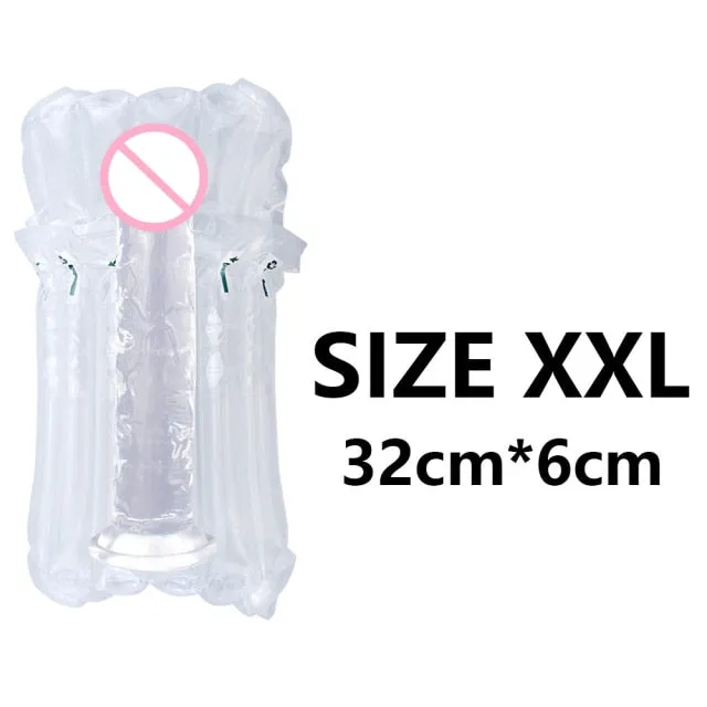 Soft Jelly Dildo Suction Cup My Tiny Hole Dildos Soft Jelly Dildo Suction Cup My Tiny Hole Dildos