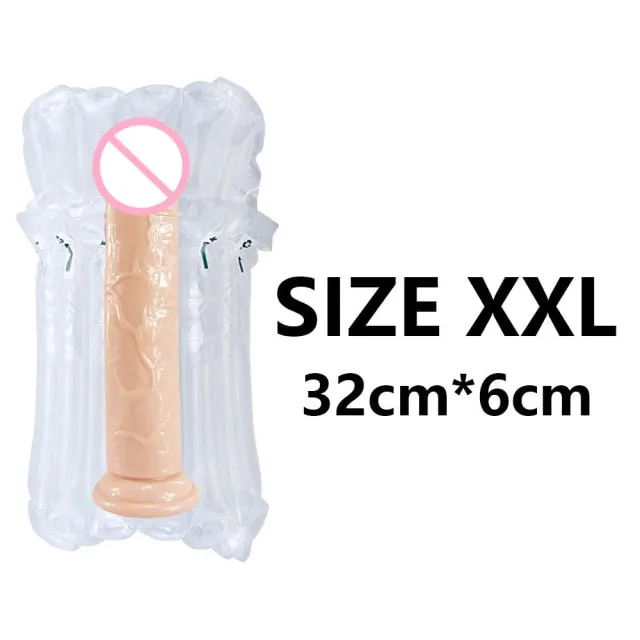 Soft Jelly Dildo Suction Cup My Tiny Hole Dildos Soft Jelly Dildo Suction Cup My Tiny Hole Dildos