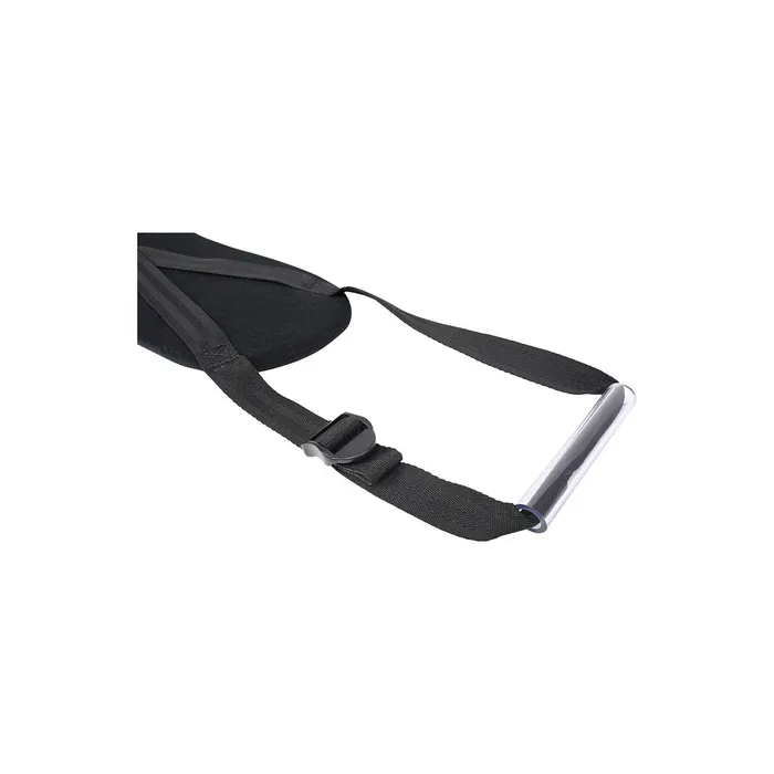 Sportsheets Female Sex Toys Sportsheets Pivot Deluxe Strap Sportsheets Female Sex Toys Sportsheets Pivot Deluxe Strap