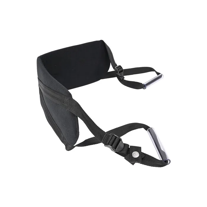 Sportsheets Female Sex Toys Sportsheets Pivot Deluxe Strap Sportsheets Female Sex Toys Sportsheets Pivot Deluxe Strap