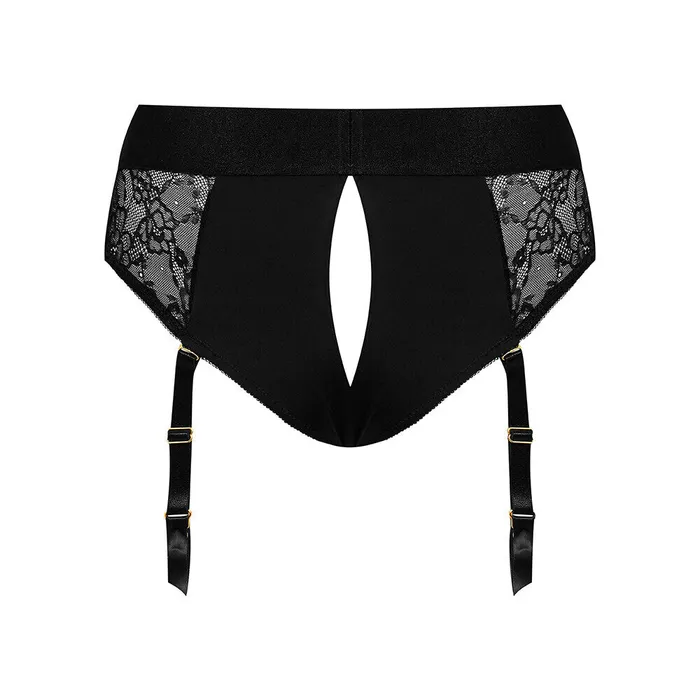 Strap On Me Female Sex Toys Strap On Me Harness Lingerie Diva Large Strap On Me Female Sex Toys Strap On Me Harness Lingerie Diva Large