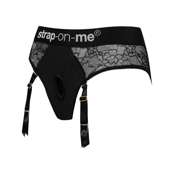 Strap On Me Female Sex Toys Strap On Me Harness Lingerie Diva Large Strap On Me Female Sex Toys Strap On Me Harness Lingerie Diva Large