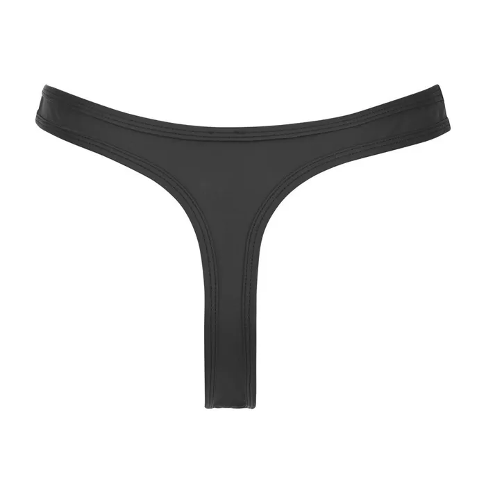 Svenjoyment Showmaster String Size Medium Svenjoyment Male Sex Toys Svenjoyment Showmaster String Size Medium Svenjoyment Male Sex Toys
