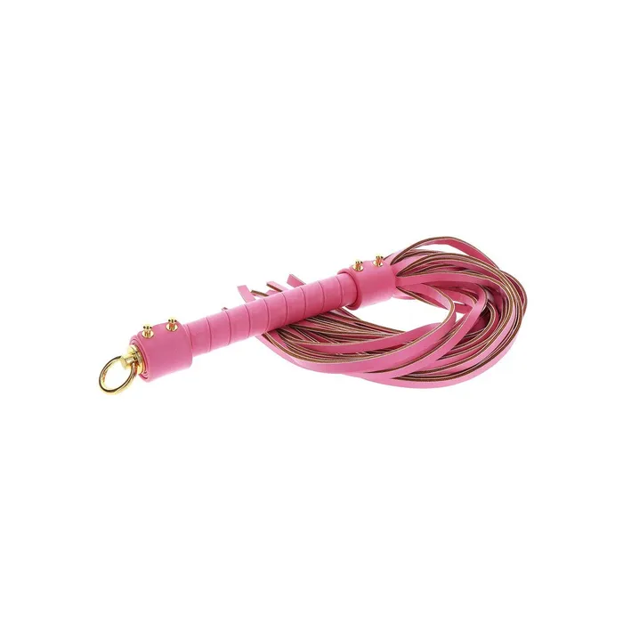 Taboom Malibu Whip Taboom Vibrators