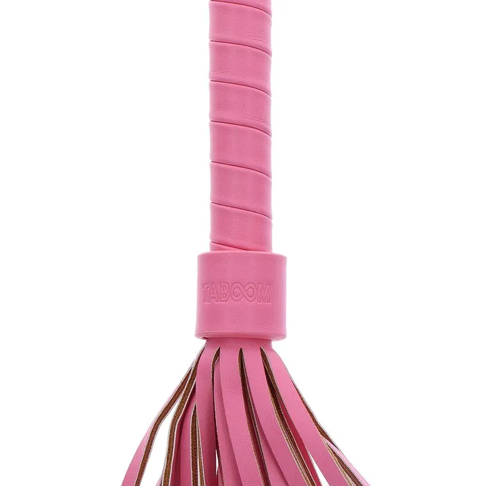 Taboom Malibu Whip Taboom Vibrators Taboom Malibu Whip Taboom Vibrators