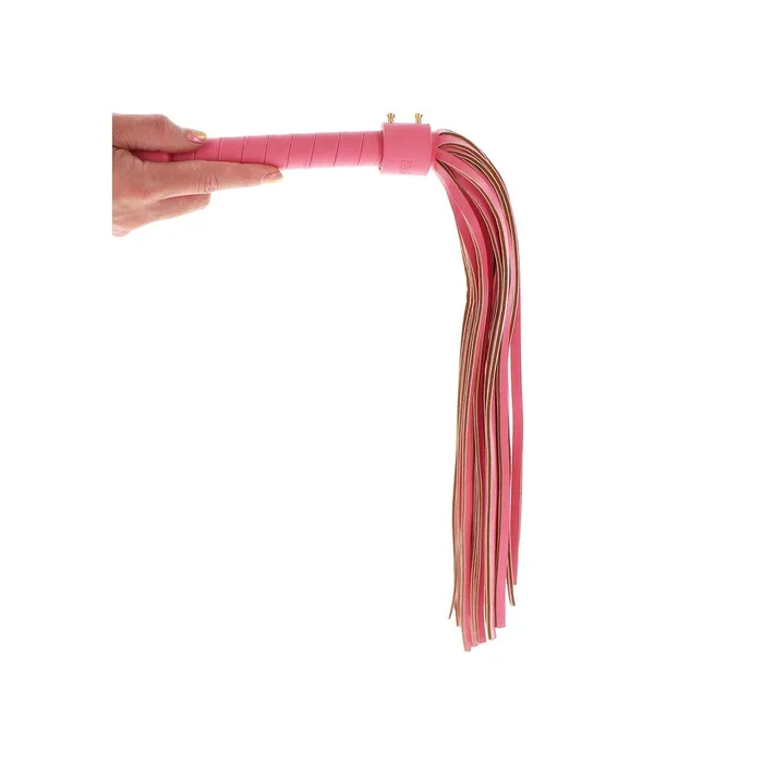 Taboom Malibu Whip Taboom Vibrators Taboom Malibu Whip Taboom Vibrators
