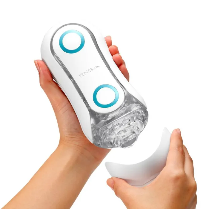 Tenga Flip Orb Blue Rush Masturbator Tenga Male Sex Toys Tenga Flip Orb Blue Rush Masturbator Tenga Male Sex Toys