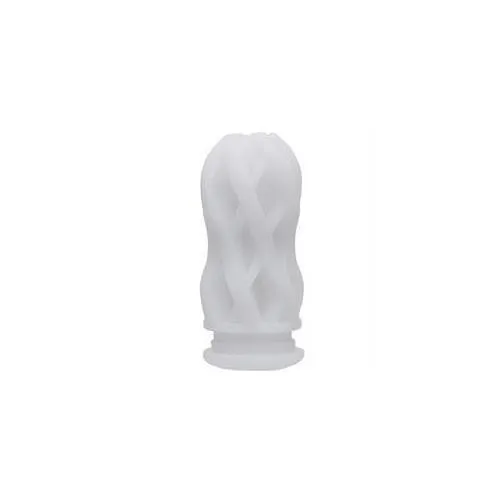 Tenga Male Sex Toys Tenga Air Tech Reusable Regular Vacuum Cup Masturbator Tenga Male Sex Toys Tenga Air Tech Reusable Regular Vacuum Cup Masturbator