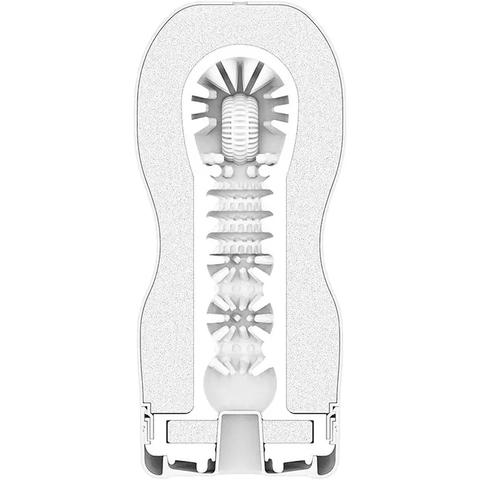 Tenga Male Sex Toys Tenga US Vacuum Strong Tenga Male Sex Toys Tenga US Vacuum Strong