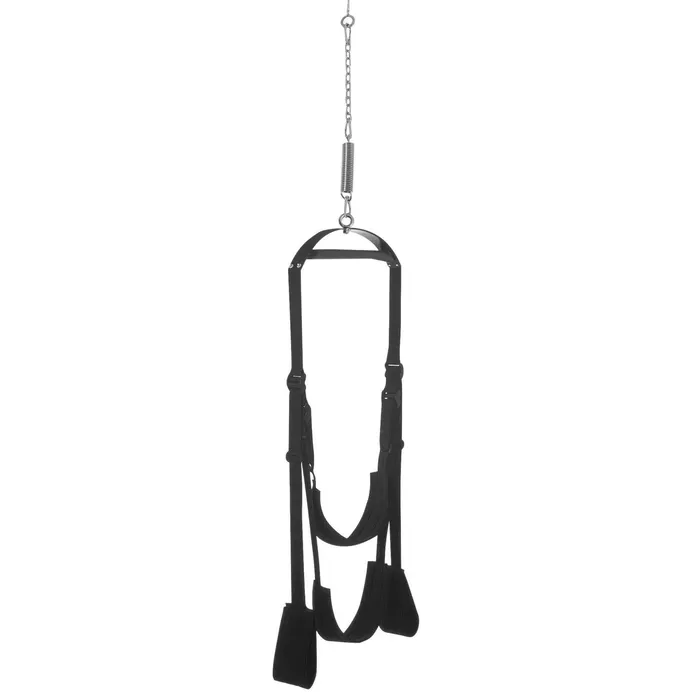 Top Co Dildos The Fun Swing