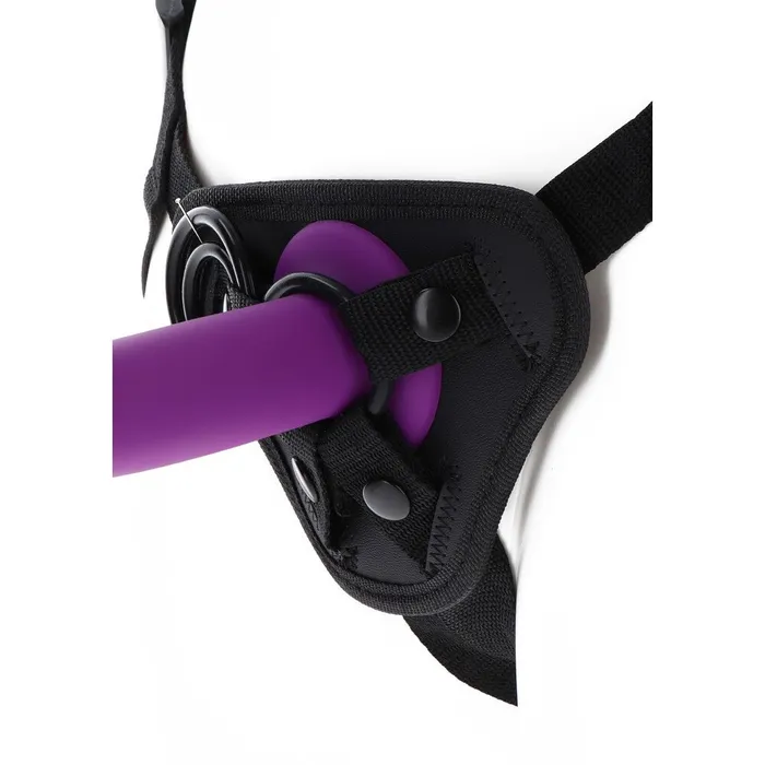 Toy Joy Sex Toys Female Sex Toys Get Real Strap On Harness Toy Joy Sex Toys Female Sex Toys Get Real Strap On Harness