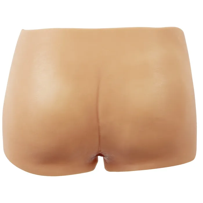 Ultra Realistic Vagina Pants You2Toys Male Sex Toys Ultra Realistic Vagina Pants You2Toys Male Sex Toys