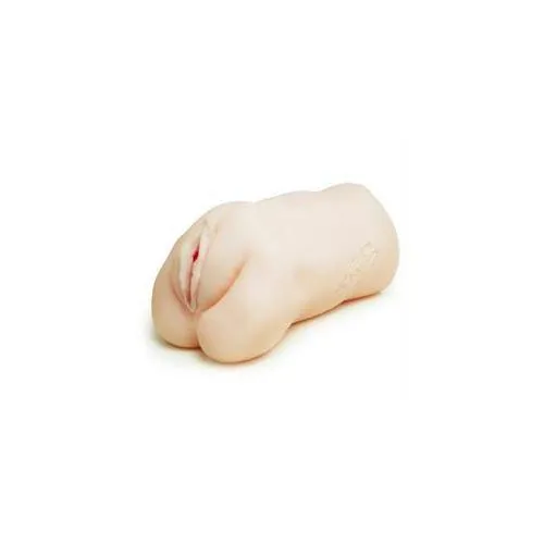 Utensil Race Male Sex Toys Utensil Race Zhang Xiao Yu Proof005 Masturbator Utensil Race Male Sex Toys Utensil Race Zhang Xiao Yu Proof005 Masturbator