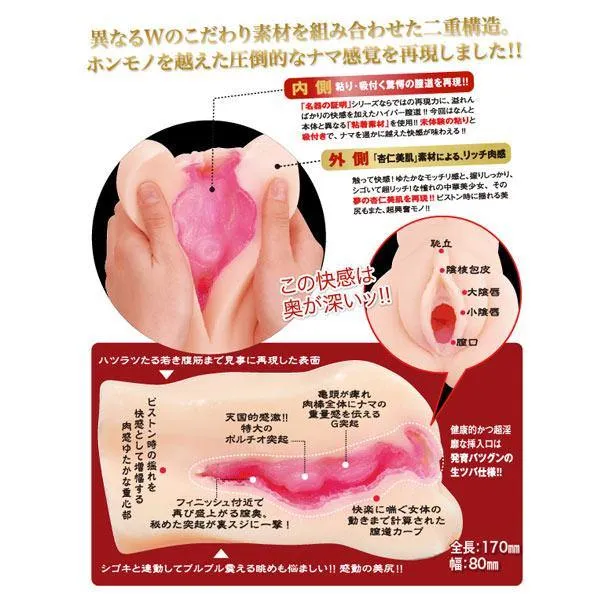 Utensil Race Male Sex Toys Utensil Race Zhang Xiao Yu Proof005 Masturbator Utensil Race Male Sex Toys Utensil Race Zhang Xiao Yu Proof005 Masturbator