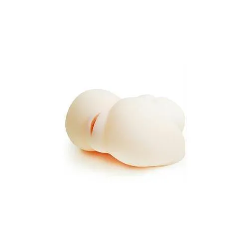 Utensil Race Namiki Yu Masturbator Utensil Race Male Sex Toys