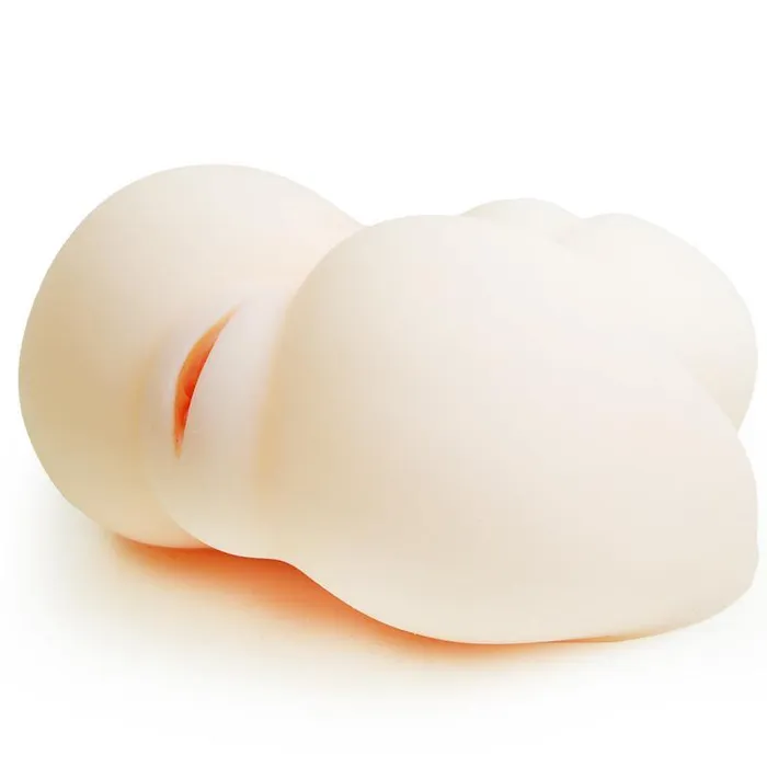 Utensil Race Namiki Yu Masturbator Utensil Race Male Sex Toys Utensil Race Namiki Yu Masturbator Utensil Race Male Sex Toys