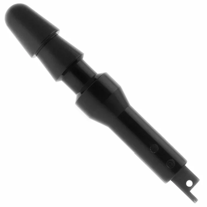 VacULock Saw Attachment So Luxe Female Sex Toys