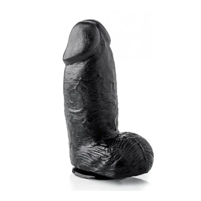 Various Toy Brands Dildos Hardastic Super Mike Huge Dildo Various Toy Brands Dildos Hardastic Super Mike Huge Dildo