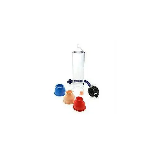 Various Toy Brands Male Sex Toys Handsome Up Vacuum Penis Pump