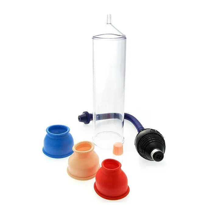Various Toy Brands Male Sex Toys Handsome Up Vacuum Penis Pump Various Toy Brands Male Sex Toys Handsome Up Vacuum Penis Pump
