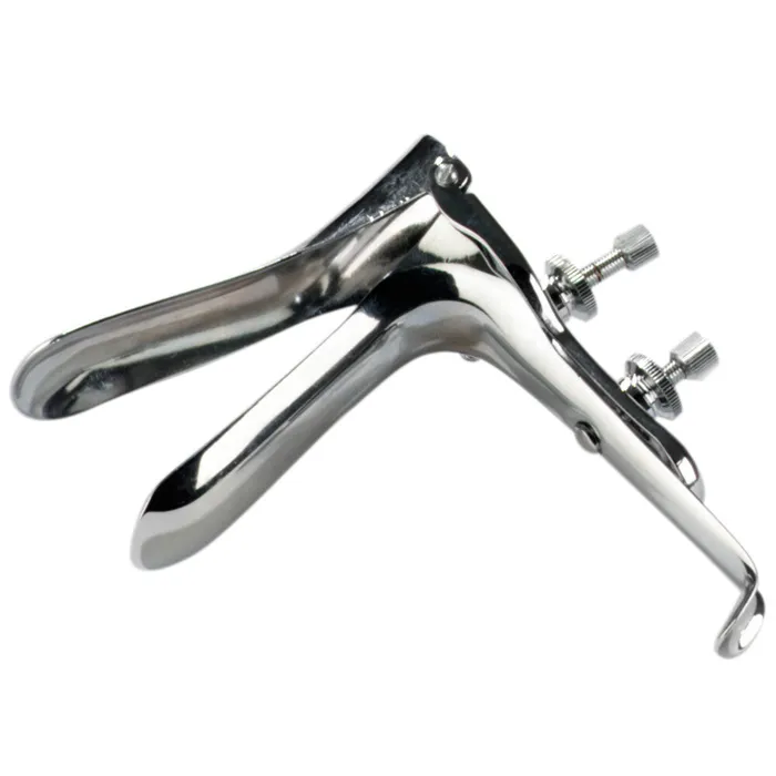 Various Toy Brands Male Sex Toys Metal Vaginal Speculum
