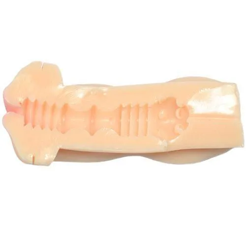 Various Toy Brands Male Sex Toys Portable Masturbator With Mouth Opening Various Toy Brands Male Sex Toys Portable Masturbator With Mouth Opening