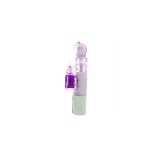 Vibratex Sex Toys Vibratex Rock Your World Vibrator Female Sex Toys