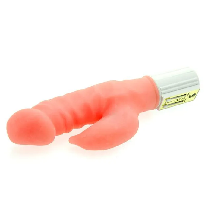 Vibratex Sex Toys Vibrators Vibratex Sweet Spot Vibrator Vibratex Sex Toys Vibrators Vibratex Sweet Spot Vibrator