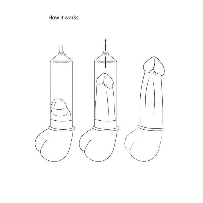 Vibrators Automatic Rechargeable Luv Pump Black Shots Toys Vibrators Automatic Rechargeable Luv Pump Black Shots Toys