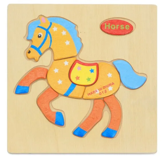 Vibrators DB Global Surplus Kids Wooden 3D Puzzle Jigsaw Toys For Children Cartoon Animal Vehicle Wood Puzzles Intelligence Kids Baby Early Educational Toy Vibrators DB Global Surplus Kids Wooden 3D Puzzle Jigsaw Toys For Children Cartoon Animal Vehicle Wood Puzzles Intelligence Kids Baby Early Educational Toy