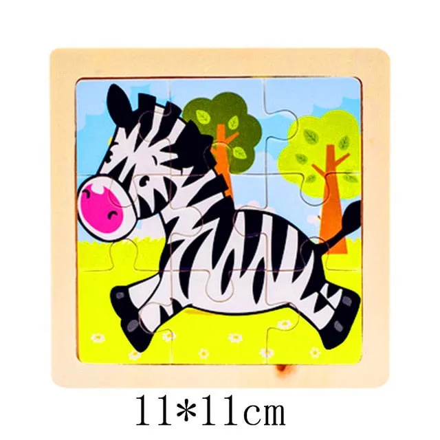 Vibrators DB Global Surplus Kids Wooden 3D Puzzle Jigsaw Toys For Children Cartoon Animal Vehicle Wood Puzzles Intelligence Kids Baby Early Educational Toy Vibrators DB Global Surplus Kids Wooden 3D Puzzle Jigsaw Toys For Children Cartoon Animal Vehicle Wood Puzzles Intelligence Kids Baby Early Educational Toy