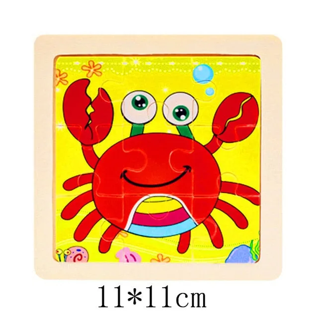 Vibrators DB Global Surplus Kids Wooden 3D Puzzle Jigsaw Toys For Children Cartoon Animal Vehicle Wood Puzzles Intelligence Kids Baby Early Educational Toy Vibrators DB Global Surplus Kids Wooden 3D Puzzle Jigsaw Toys For Children Cartoon Animal Vehicle Wood Puzzles Intelligence Kids Baby Early Educational Toy